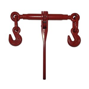 818216 Tensor de cadena ratchet de 3/8 a 1/2 soporte  14,968.55 kg